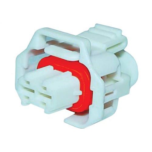 ACDelco 2 Terminal Coolant Temperature Sensor Connector PT1529 O'Rei