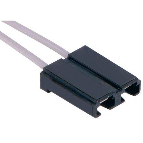 ACDelco 2 Terminal MultiPurpose Wire Connector PT175 O'Reilly Auto