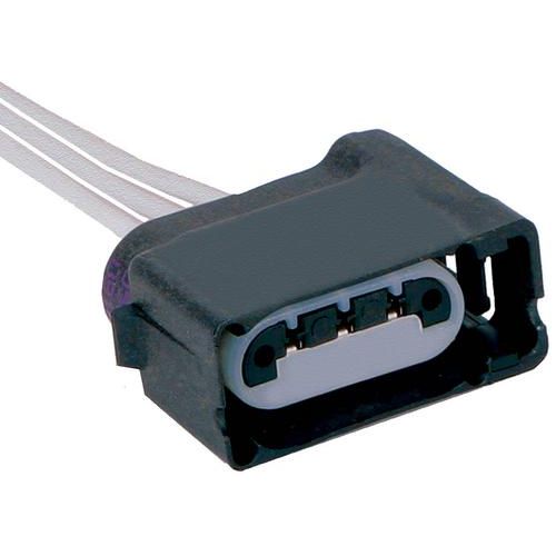 Acdelco PT2867 GM Original Equipment Multi-Purpose Pigtail