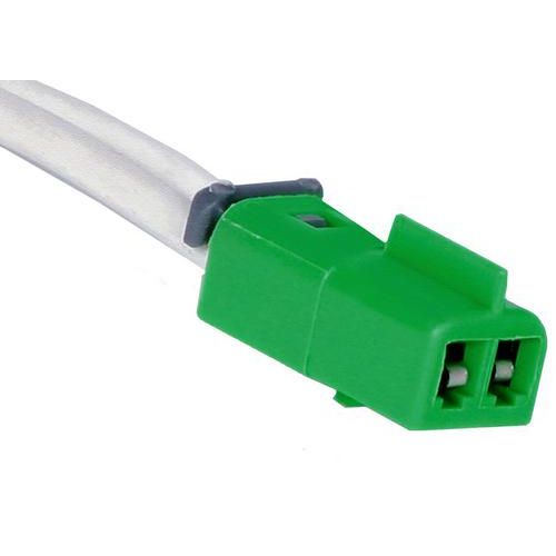 ACDelco 2 Terminal MultiPurpose Wire Connector PT601 O'Reilly Auto