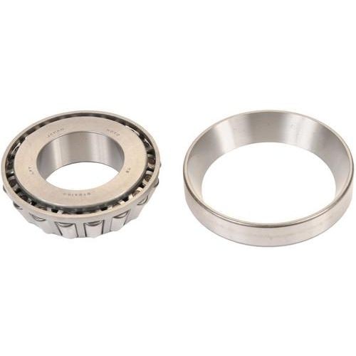 ACDelco Multi-Purpose Bearing S1411 | O'Reilly Auto Parts