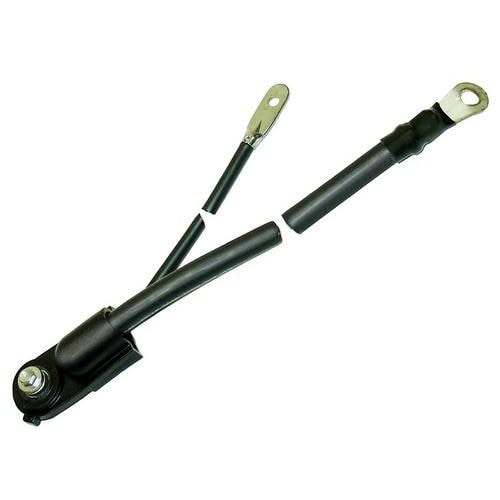 ACDelco Battery Cable SD70X O'Reilly Auto Parts