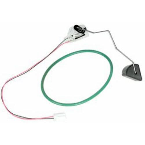 ACDelco Fuel Sending Unit/Assembly SK1329 O'Reilly Auto Parts