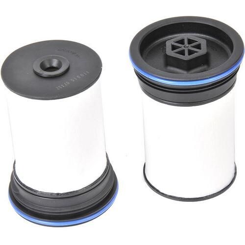 ACDelco Fuel Filter Kit TP1007 O'Reilly Auto Parts