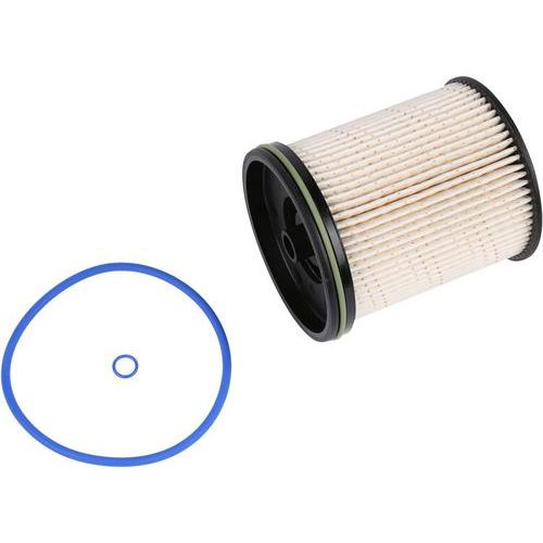 ACDelco Fuel Filter Kit TP1015 O'Reilly Auto Parts
