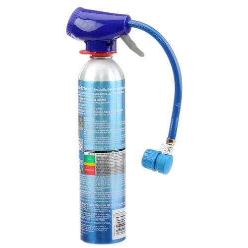 Arctic Freeze R134a R-134a Refrigerant 15.9 Ounce AF001 | O'Reilly