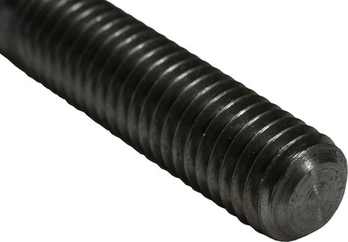 Accu-turn T-BoLight 16990002693CM | O'Reilly Auto Parts