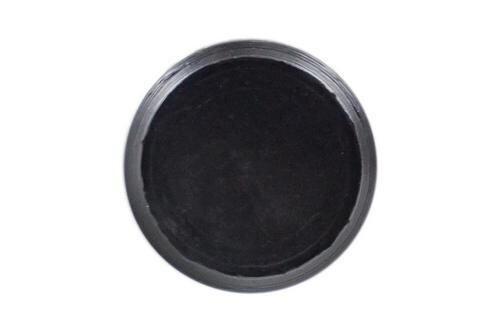 ACT AT61 Clutch Alignment Tool