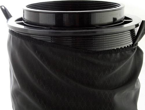 aFe POWER Magnum SHIELD Pre-Filter 2810273 | O'Reilly Auto Parts