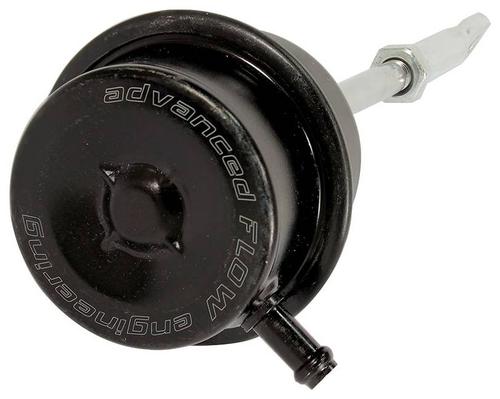 aFe POWER BladeRunner Wastegate Actuator 4660058 | O'Reilly