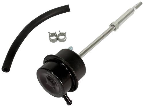 aFe POWER BladeRunner Wastegate Actuator 4660058 | O'Reilly Auto Parts