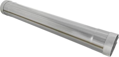 aFe POWER Saturn 4S Muffler Delete Pipe 49M00039 | O'Reilly