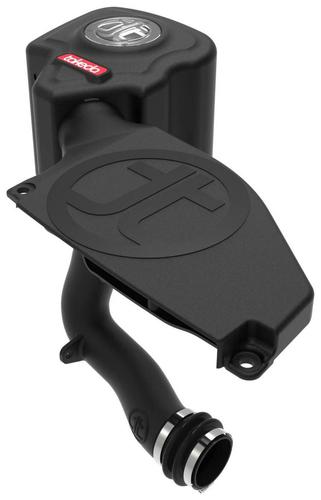 aFe Power Cold Air Intake System 56-70064R aFe Power Cold Air Intake System 56-70064R