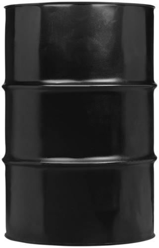 Antifreeze/Coolant Zerex 55 Gallon 50/50 Antifreeze Antifreeze/Coolant Zerex 55 Gallon 50/50 Antifreeze