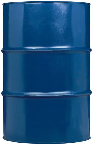 oceant Antifreeze/Coolant Zerex 55 Gallon Blue Concentrate