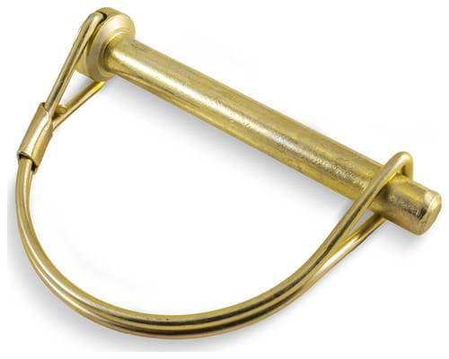 pino.ページ Agratronix 3/8 Inch Diameter Locking Pin 92265 | O'Reilly