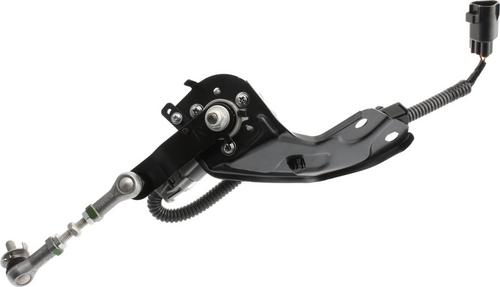 AISIN Suspension Ride Height Sensor HST027 | O'Reilly Auto Parts