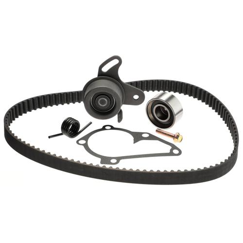 York Source1 S1-33102997000 Bas Simplicity Control Kit