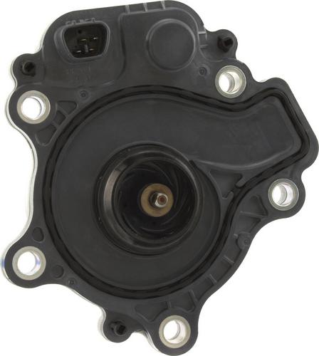 AISIN 車用 ウォーターポンプ Water Pump WPT-190 WPT-190 プリウス ZVW30/ZVW35 ウォーター ポンプ AISIN