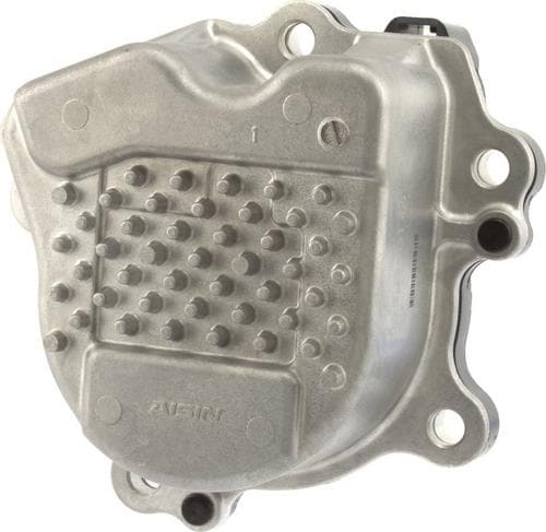AISIN Water Pump - New WPT191 | O'Reilly Auto Parts