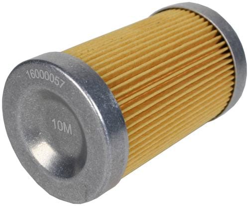 Aeromotive Fuel Systems 10 Micron Fuel Filter Element 12608