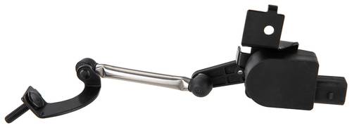 ベルリリー Amity Ride Height Sensor 60RS0094 | O'Reilly Auto Parts