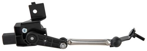 EＩＩy UXB360SPYK - Xeri-Bubbler - Full-Circle Umbrella Pattern on