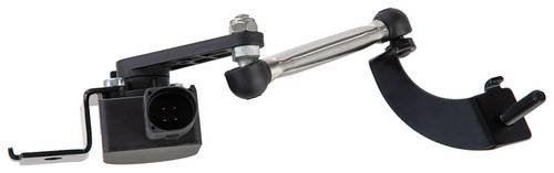 EＩＩy UXB360SPYK - Xeri-Bubbler - Full-Circle Umbrella Pattern on