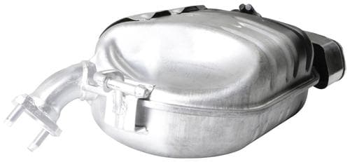 あ　COMFORTABLE REASON muffler $_57.JPG?set_id=880000500F