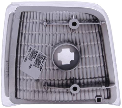 Anzo USA Side Marker Light 511049 | O'Reilly Auto Parts Anzo USA Side Marker Light 511049 | O'Reilly Auto Parts