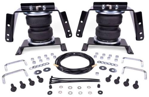 Air Lift Suspension Leveling Kit 57343 | O'Reilly Auto Parts