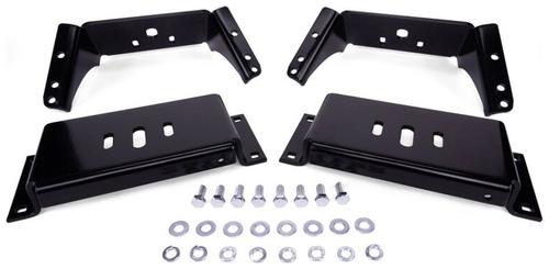 ●THEAIRTOWN● little check pril pt Amazon.com: TRQ Front & Rear Air Suspension Kit Air Shock