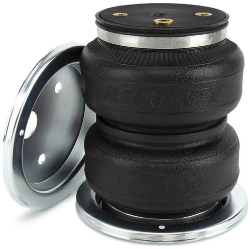 ●THEAIRTOWN● little check pril pt LoadLifter 5000 Air Spring Kit - 57389 | Air Lift Company