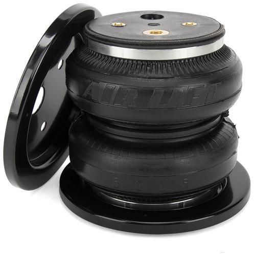 Air Lift LoadLIFTER 7500 XL Suspension Leveling Kit 57554