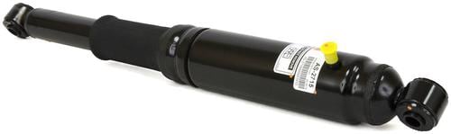 Arnott Air Suspension Air Shock AS2715 | O'Reilly Auto Parts