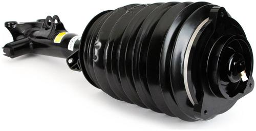 Amazon.com: Monroe Quick-Strut 173123 Suspension Strut and