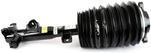 Amazon.com: Monroe Quick-Strut 173123 Suspension Strut and