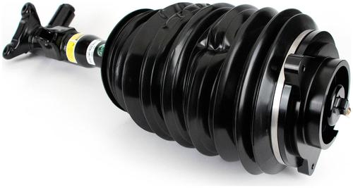Arnott A-2502 Sospensione Pneumatica (Air Spring) Posteriore Sinistra Per BMW X5