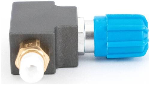 Arnott Air Suspension Air Refill Tool Kit K4078 | O'Reilly Auto Parts