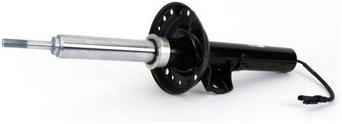 Arnott Air Suspension Strut MR4358 | O'Reilly Auto Parts