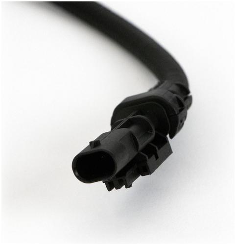 Arnott Air Suspension Strut MR4358 | O'Reilly Auto Parts