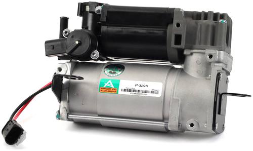 AUTOMUTO Air Suspension Compressor Pump fit for Buick for Lucern 並行輸入品 Arnott Air Suspension P-2936 Arnott New OE Air Suspension Compressors |  Summit Racing