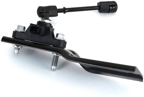 2004-2011 Chevrolet Suburban 1500 Suspension Ride Height Sensor