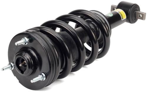 Arnott Air Suspension Strut And Coil Spring Assembly SK2954