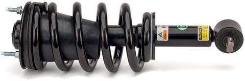 プレゼントを選ぼう！ Strut Suspension Air Arnott And SK2954 Assembly Spring Coil 時計