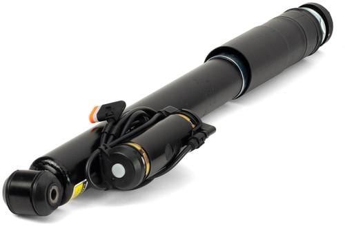 Arnott Air Suspension Shock Kit SK3012 | O'Reilly Auto Parts