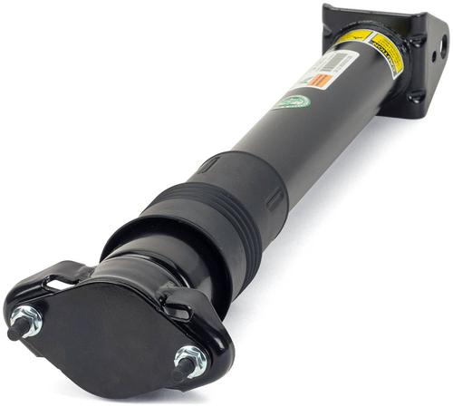 aa3211 Arnott Air Suspension Shock Kit SK3218 | O'Reilly Auto Parts