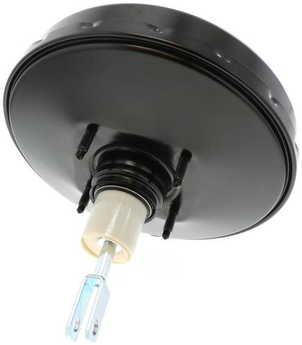 ATE 10.0144-4234.3 Brake Booster - Discounts Today - View #9