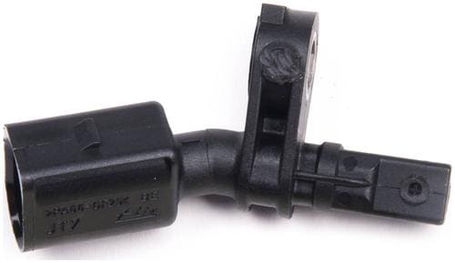 ATE 2 Terminal ABS Speed Sensor 360303 | O'Reilly Auto Parts