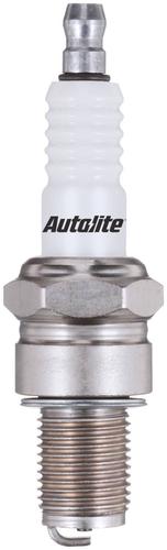 Autolite Copper Core Spark Plug 403 | O'Reilly Auto Parts